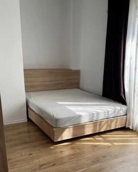 Дава се под наем Тристаен апартамент в Пловдив, Център - 88 кв.м за 285.6 € - Снимка #7