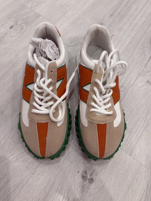 Продам обувь осень и лето