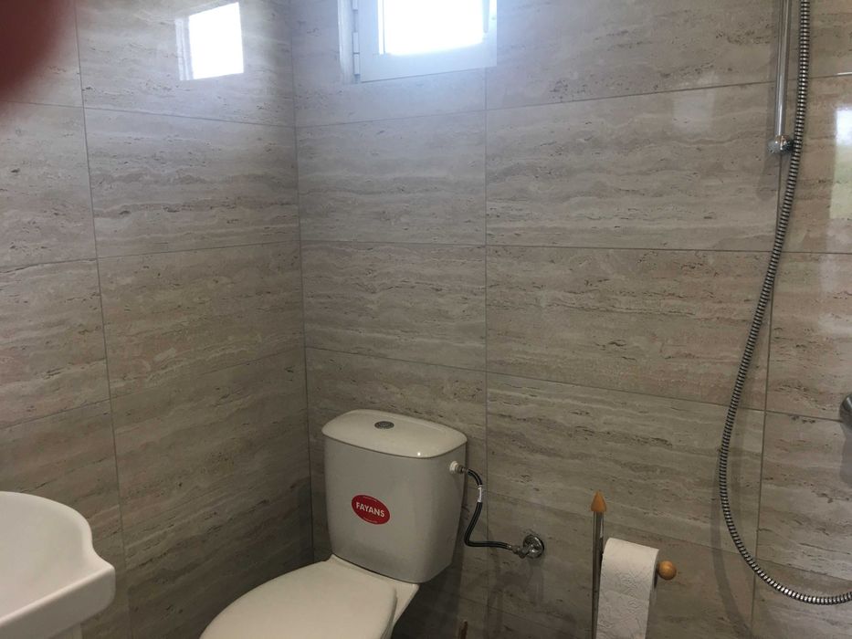 Продава се Къща в с. Горна махала, Област Пловдив - 52 кв.м за 568 €/кв.м - Снимка #9