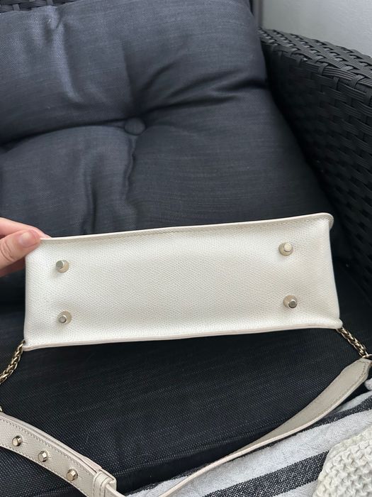 Дамска чанта furla metropolis