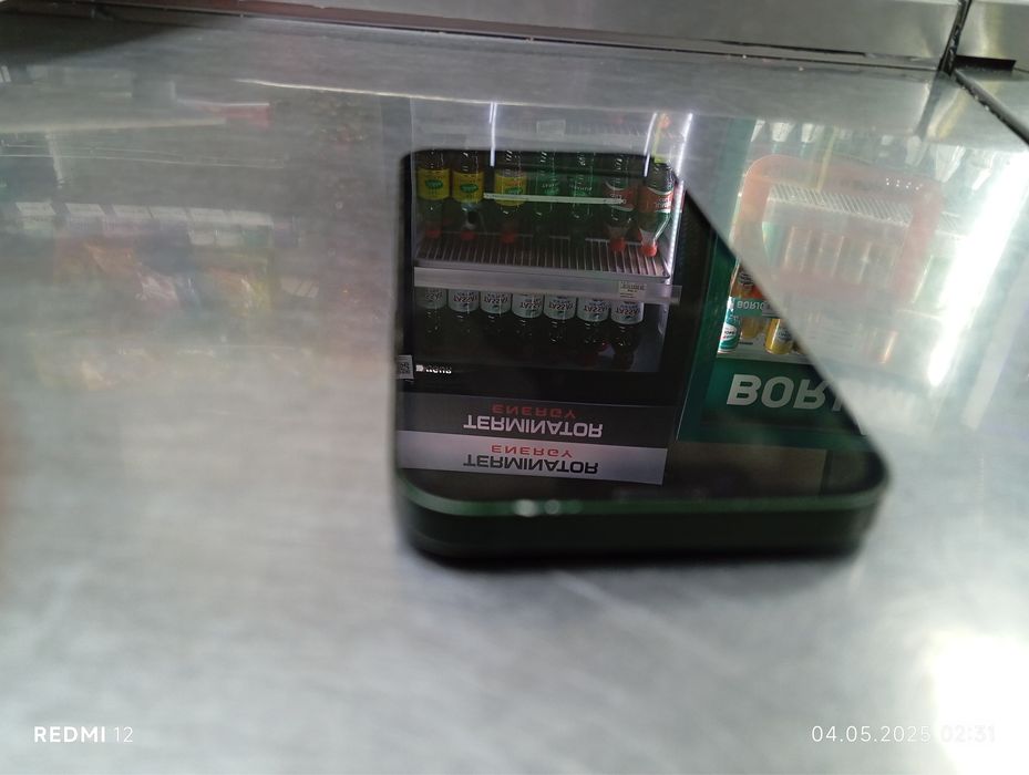 Айфон 13 зеленый цвет