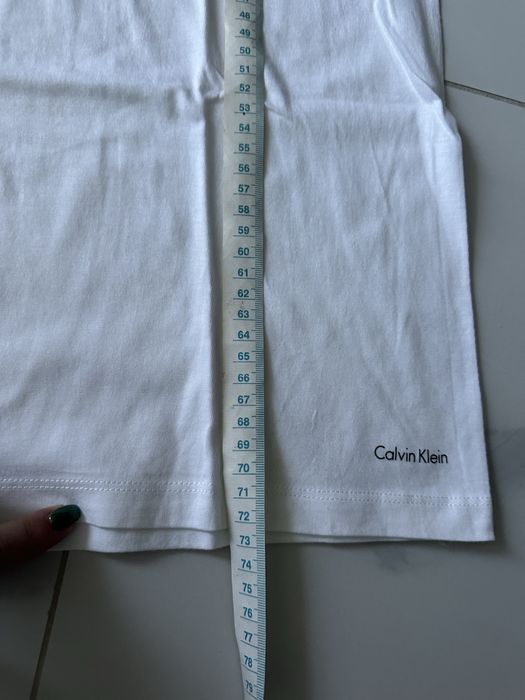 Нови оригинални тениски Mark O’Polo,Levi’s,Calvin Klein,Hugo Boss,Gant