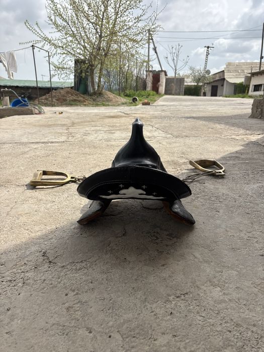 Моно ер сатылады келсеміз