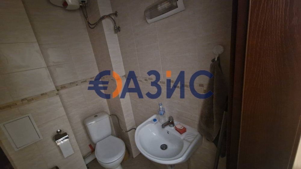 Продава се Заведение в Несебър - 32 кв.м за 2657 €/кв.м - Снимка #3