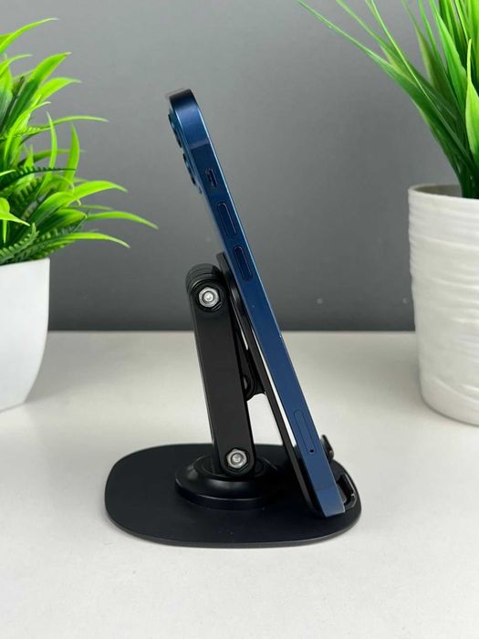 Apple iPhone 12 64GB, синий 1265а05264