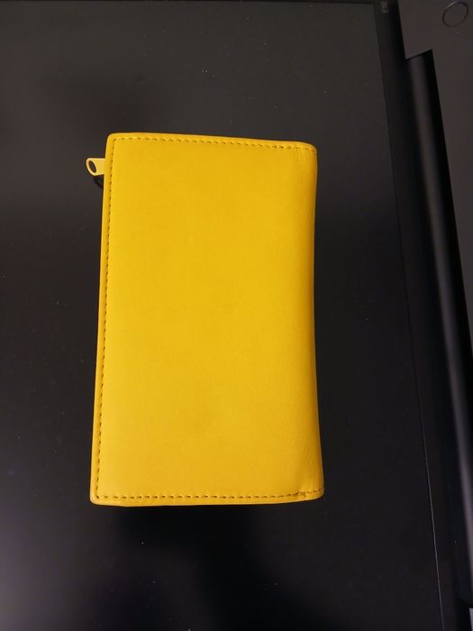 Дамски портфейл Piquadro