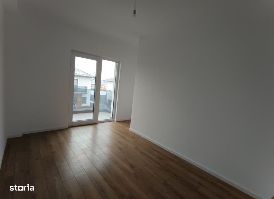 Casa 4 camere Popas Pacurari , 120 metri Cod:161115
