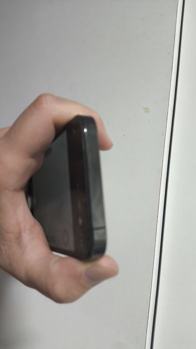 Продам айфон 12 про 256 г