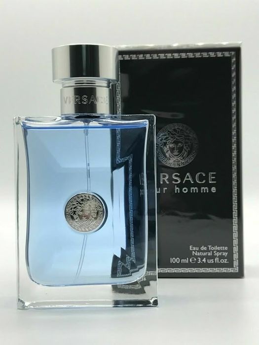 Parfum for mens )
