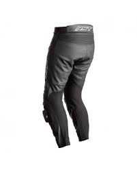 Кожен мото панталон RST TRACKTECH EVO 4,56-XL ,слайдери NEW