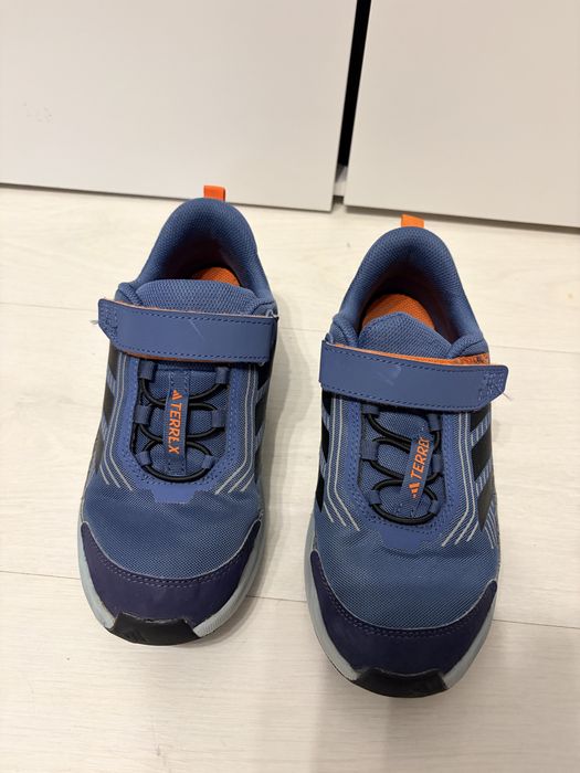 Детски обувки 36 номер nike/adidas