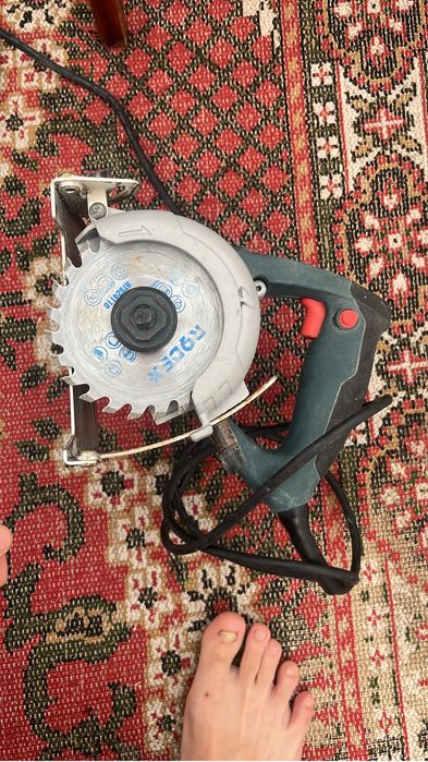 Продам пчелку почти новый