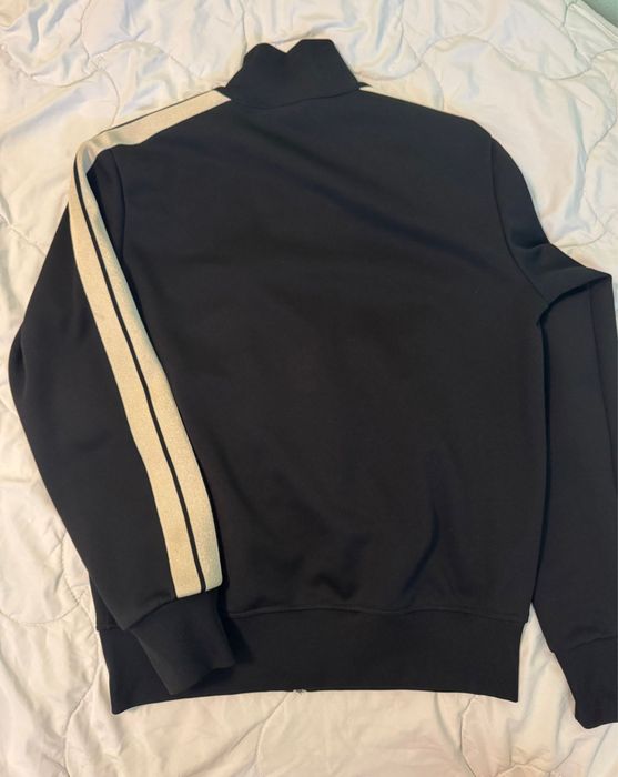 Palm Angels Track Jacket