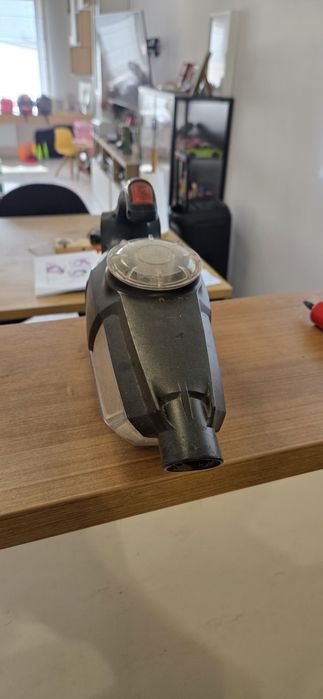 Aspirator de mana Bosch Profesional