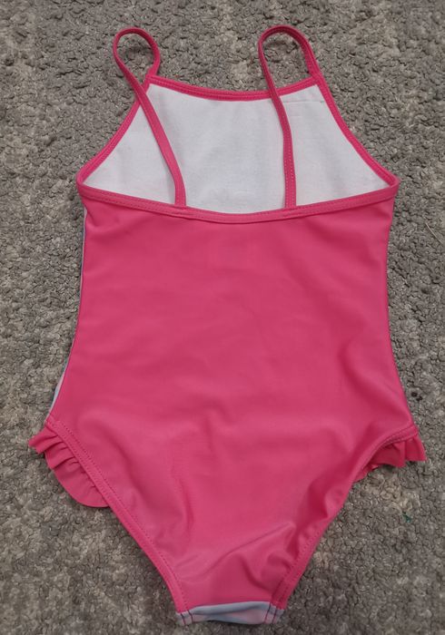 Costum de baie fetita