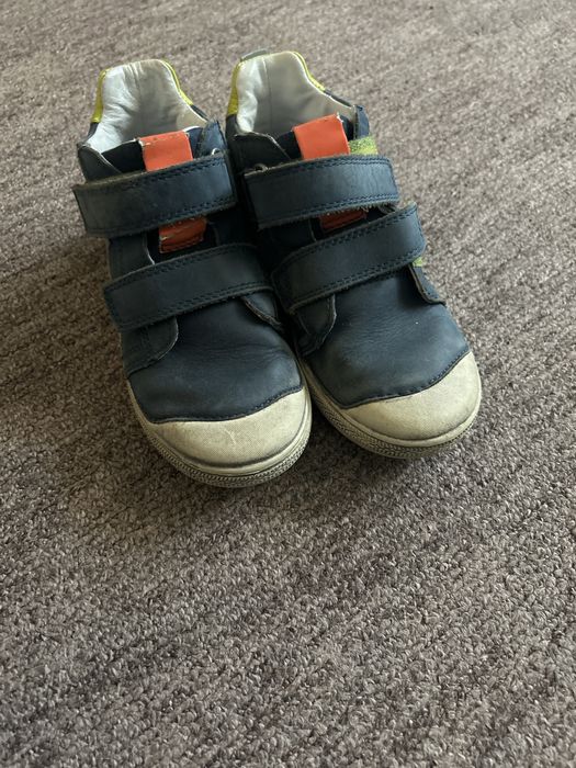 Ghete ddstep, mar 30