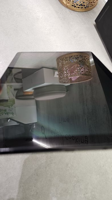 Samsung Galaxy Tab S4 + оригинална клавиатура + кутия