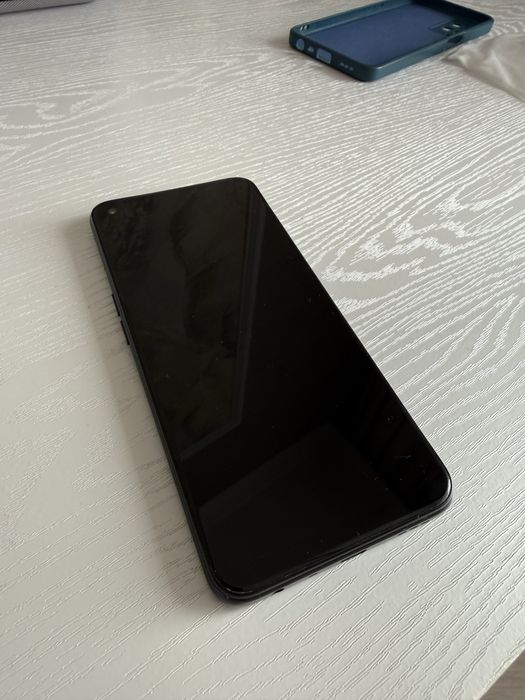 Продам OPPO a54 в идеале