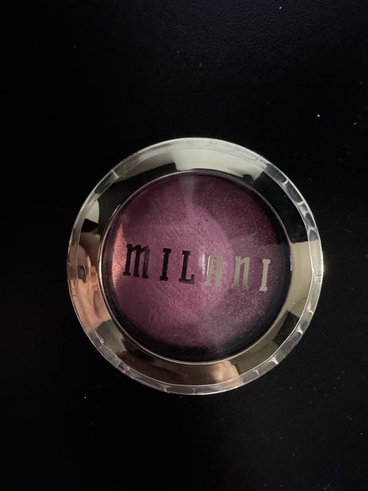 Декоративна козметика MILANI