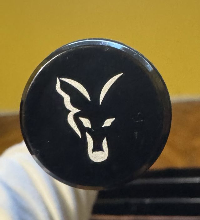 Въдици FOX Horizon X3 12’ 3.00lb