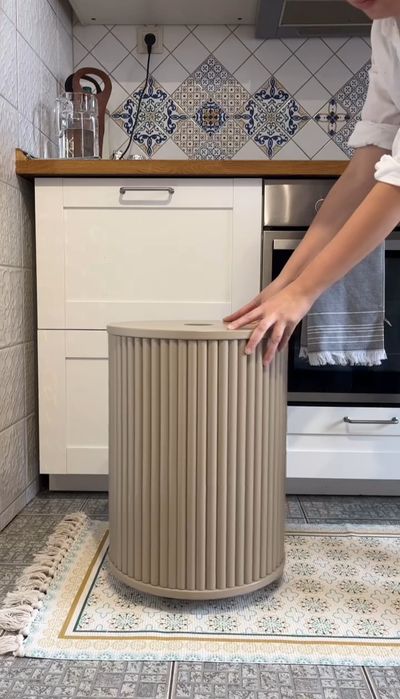 Чехол Кулер Сув Учун