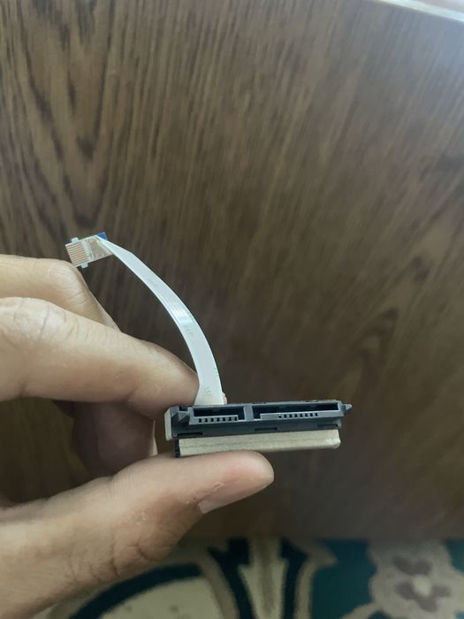 Asus кабель для жесткого диска