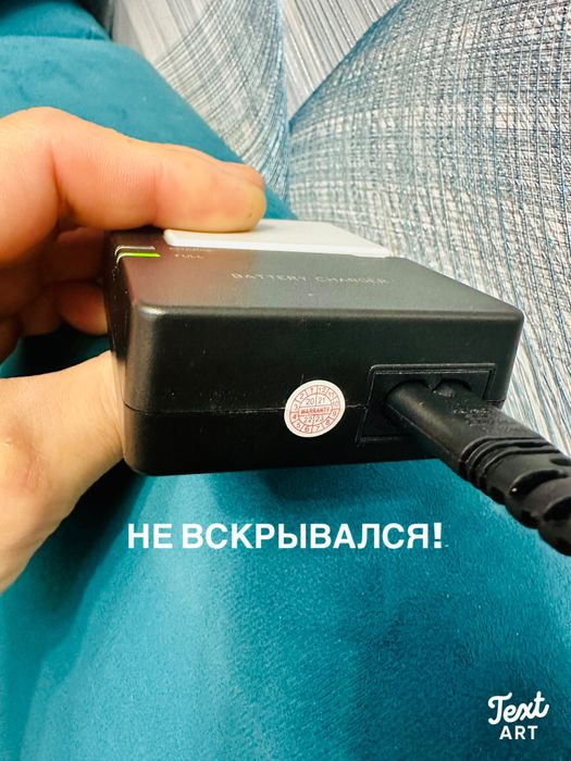 Фотоаппарат Кэнон 600Д