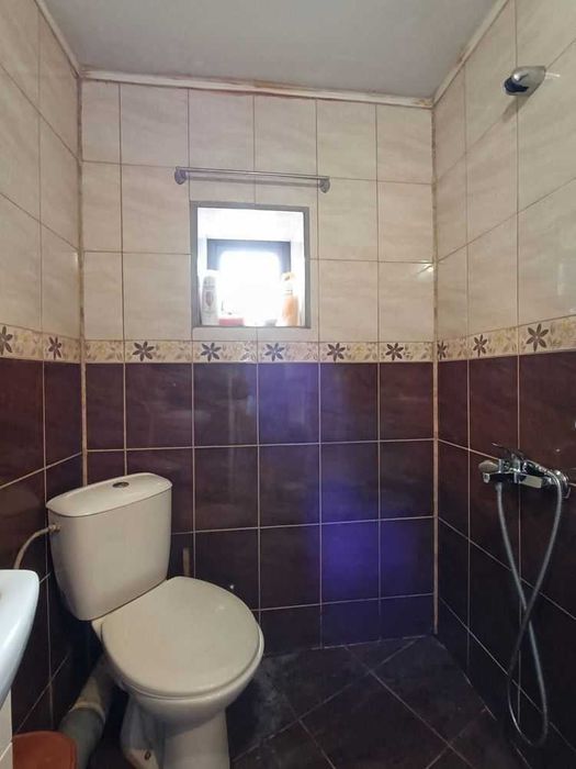 Продава се Къща в с. Момин сбор, Област Велико Търново - 300 кв.м за 544 €/кв.м - Снимка #9