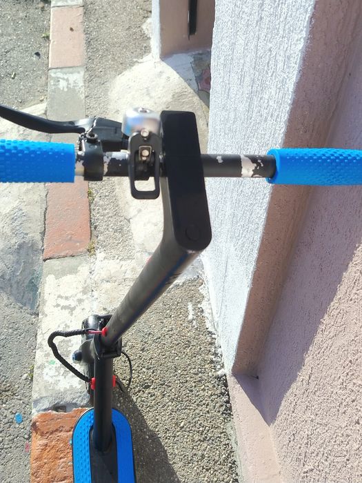 Vand trotineta electrica xiaomi