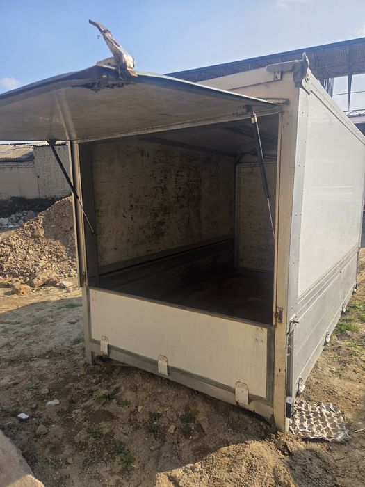 Хундай кия капалак борт сотилади