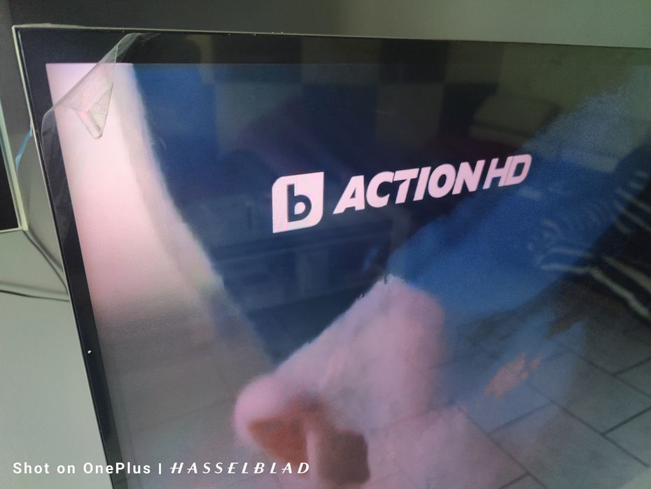 8K Tv 75 Инча Samsung Neo QLED Телевизор 8K NeoQLED два тунера 8 говор