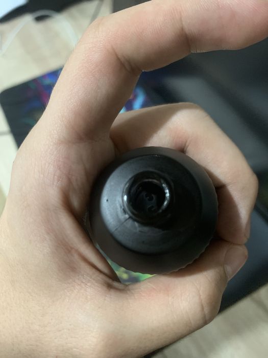 Creed Aventus 30ml духи