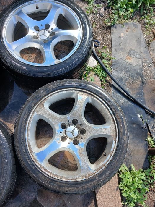 Продам оригинальные диски