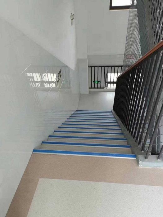 Линолеум, Релин в ассортименте