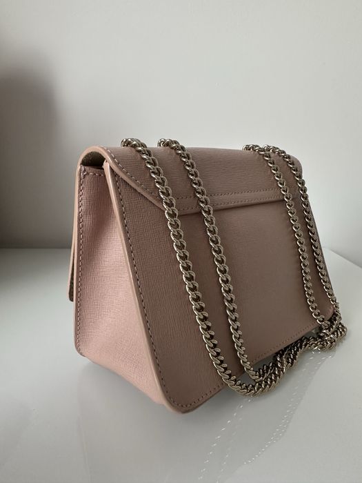 Оригинална чанта Furla