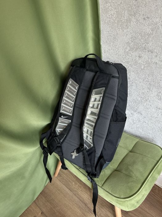 Nike elite v2 ориг