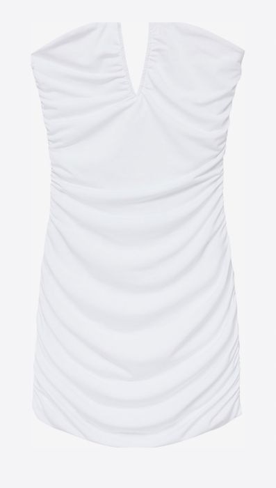 Нова рокля pull&bear