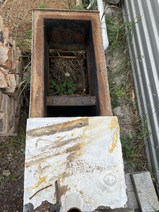 Үйге арналған печка сатылады бағасы  келісім