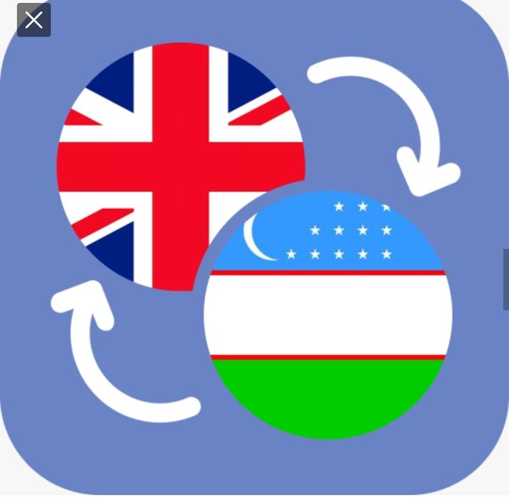 Tarjimon, Translater, таржимон,