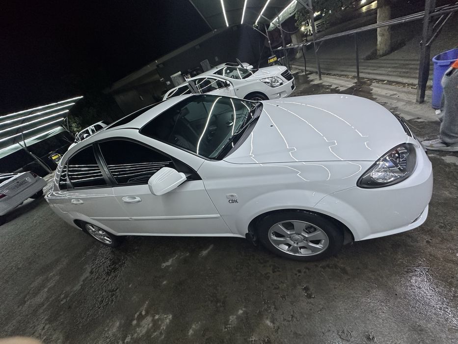 Nasiya savdoga mashina olib beraman