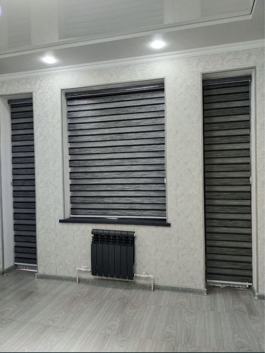 Жалюзи Jalyuzi Jaluzi Jaluse Jaluz