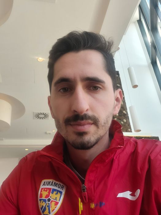 Masaj Sector 6-Plaza -Kineto&Masaj terapeutic/medical/ Reflexoterapie