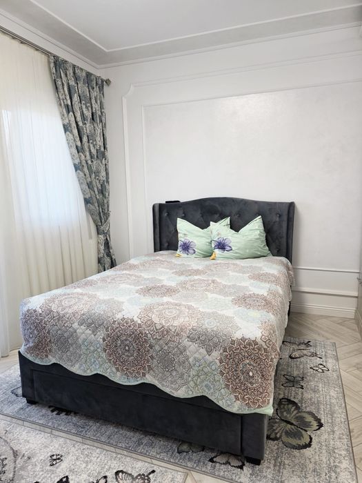 Oferim spre inchiriere apartament cu o camera