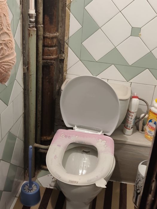 Продаётся 3/4/9 Юнусабад-2 вдоль дороги прям возле рынка Юнусабад