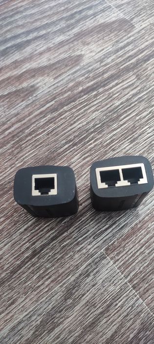 Продам соединитель (coupler) RJ45 от бренда Vention.