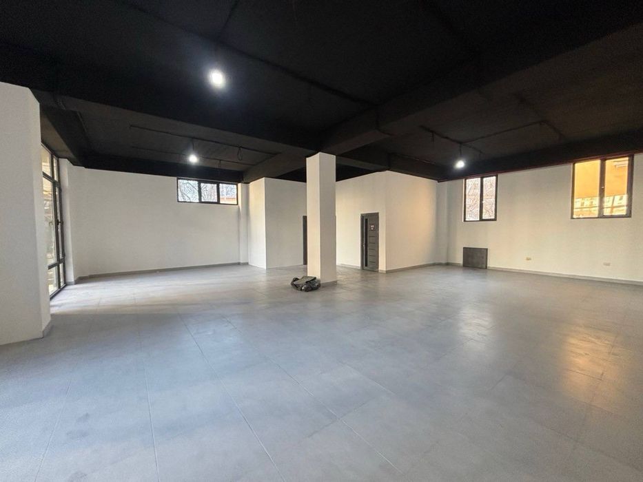 Продается помещение с ремонтом. Есть арендатор