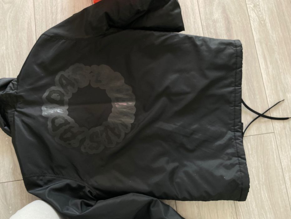 Оригинално мъжко яке Аdidas