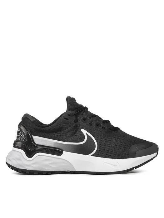 Детски маратонки nike