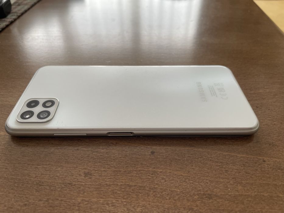 Samsung A22 5G 64GB