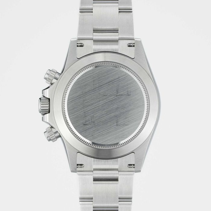 Rolex Cosmograph Daytona 116500LN "Panda"